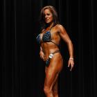 Carol  Lapsley - NPC Texas State 2009 - #1