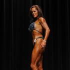 Carol  Lapsley - NPC Texas State 2009 - #1