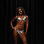 Michelle   Marshall - NPC Texas State 2009 - #1