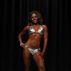 Michelle   Marshall - NPC Texas State 2009 - #1