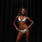 Michelle   Marshall - NPC Texas State 2009 - #1