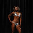 Michelle   Marshall - NPC Texas State 2009 - #1