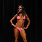 Regina   DAngio  - NPC Texas State 2009 - #1