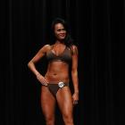 Duyen   Pfabning  - NPC Texas State 2009 - #1