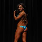 Gabriella  Grigg - NPC Texas State 2009 - #1