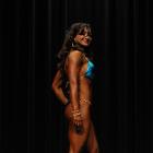 Gabriella  Grigg - NPC Texas State 2009 - #1