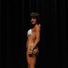 Heidi   Turner - NPC Texas State 2009 - #1