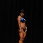 Flor   Farina - NPC Texas State 2009 - #1