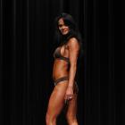 Duyen   Pfabning  - NPC Texas State 2009 - #1