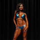 Gabriella  Grigg - NPC Texas State 2009 - #1