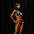 Gabriella  Grigg - NPC Texas State 2009 - #1