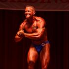 Eric  Chaney - NPC Lackland Classic 2010 - #1