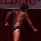 Dennis  Ceder - NPC Lackland Classic 2010 - #1