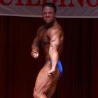 Garth  Wotkyns - NPC Lackland Classic 2010 - #1