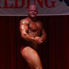 Seth  Bagalman - NPC Lackland Classic 2010 - #1