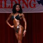 Maria  Steward - NPC Lackland Classic 2010 - #1