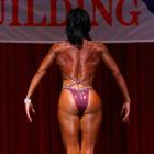 Kristin  Whalley - NPC Lackland Classic 2010 - #1