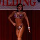 Kristin  Whalley - NPC Lackland Classic 2010 - #1