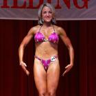 M Ral  Lysek - NPC Lackland Classic 2010 - #1