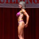 M Ral  Lysek - NPC Lackland Classic 2010 - #1