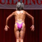 M Ral  Lysek - NPC Lackland Classic 2010 - #1