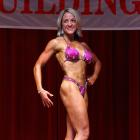 M Ral  Lysek - NPC Lackland Classic 2010 - #1