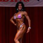 Andrea   Williams - NPC Lackland Classic 2010 - #1