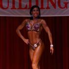 Kristin  Whalley - NPC Lackland Classic 2010 - #1