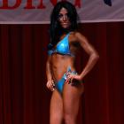 Noemia  Garcia - NPC Lackland Classic 2010 - #1