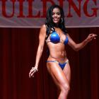 Adrienne  Crenshaw - NPC Lackland Classic 2010 - #1