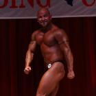 Juan  Saucedo - NPC Lackland Classic 2010 - #1