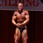 James  Taylor - NPC Lackland Classic 2010 - #1