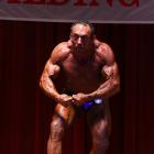 Alberto  Marrero - NPC Lackland Classic 2010 - #1