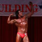 Dennis  Ceder - NPC Lackland Classic 2010 - #1