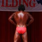 Dennis  Ceder - NPC Lackland Classic 2010 - #1