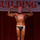 Joel  Jacome - NPC Lackland Classic 2010 - #1