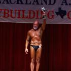 Joel  Jacome - NPC Lackland Classic 2010 - #1