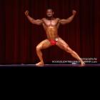 Laurentiu  Popa - NPC Lackland Classic 2010 - #1