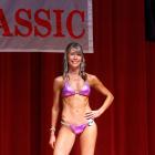 Molly  Molaison - NPC Lackland Classic 2010 - #1