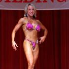 M Ral  Lysek - NPC Lackland Classic 2010 - #1