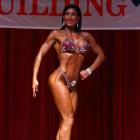 Kristin  Whalley - NPC Lackland Classic 2010 - #1