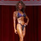Natalie  Losensky - NPC Lackland Classic 2010 - #1
