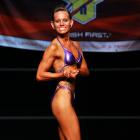 Alexandra  Banaszek - NPC Central Texas Showdown 2010 - #1