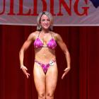 M Ral  Lysek - NPC Lackland Classic 2010 - #1