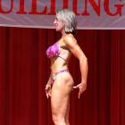 M Ral  Lysek - NPC Lackland Classic 2010 - #1