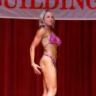 M Ral  Lysek - NPC Lackland Classic 2010 - #1