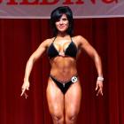 Maria   Villa - NPC Lackland Classic 2010 - #1