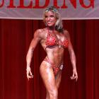 Kimberley  Newton - NPC Lackland Classic 2010 - #1