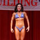 Shanna  Nissen - NPC Lackland Classic 2010 - #1