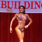 Kristin  Whalley - NPC Lackland Classic 2010 - #1